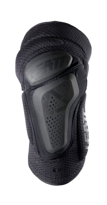 JOELHEIRAS LEATT 3DF 6.0 PRETAS - L/XL - 5018400471 -