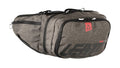 HYDRA SYSTEM LEATT CORE 2.0-BOLSA FERRAMENTAS - 7018100110 -
