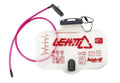 SACO LEATT P/ HYDRA SYSTEM 2.0 C/TUBO E VALVULA HORIZONTAL - 7018210120