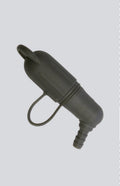 VALVULA LEATT P/ HYDRA SYSTEM 45º - 700034056
