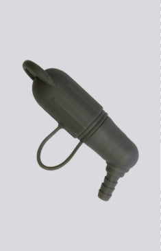 VALVULA LEATT P/ HYDRA SYSTEM 45º - 700034056