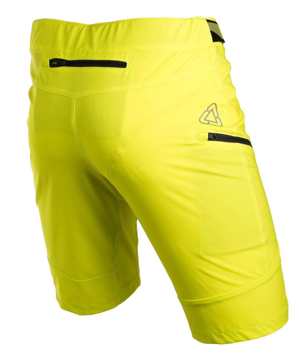CALCOES LEATT DBX 1.0 LIMA - L - 5018600433 -