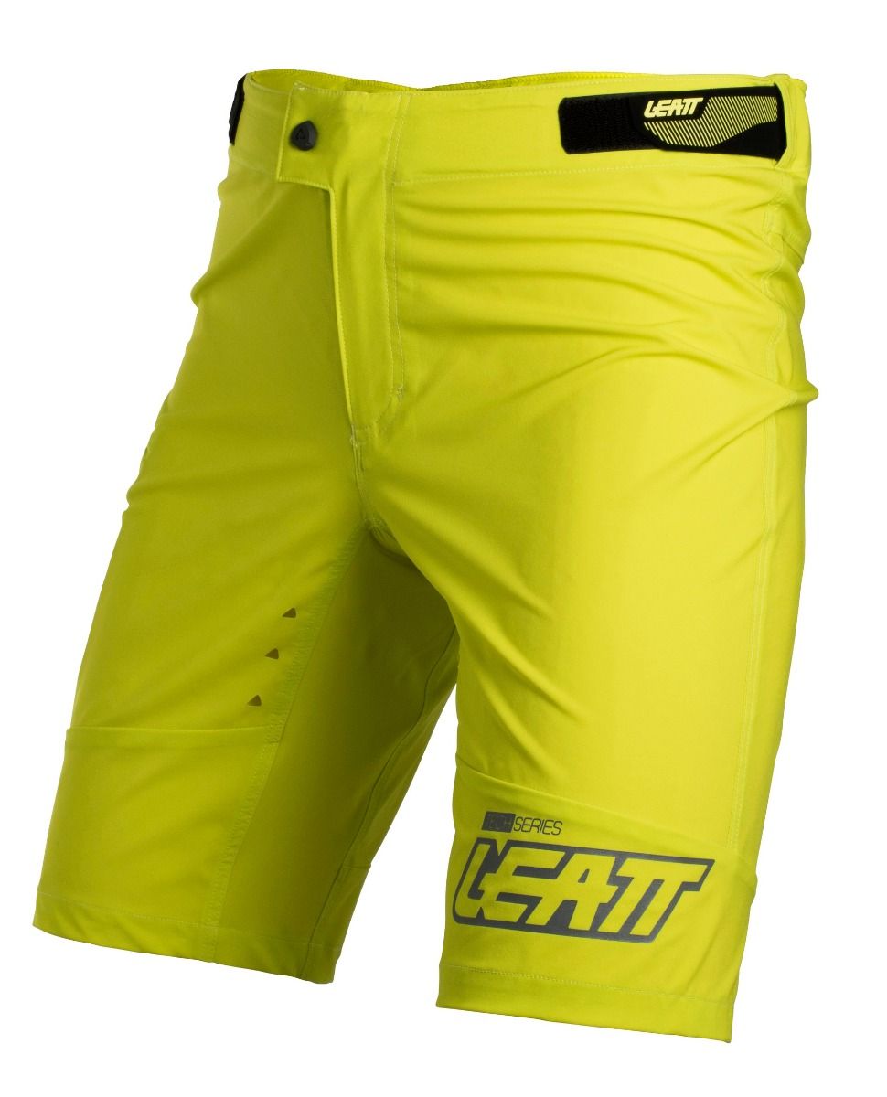 CALCOES LEATT DBX 1.0 LIMA - L - 5018600433 -