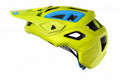 CAPACETE LEATT DBX 3.0 ALLMTN LIMA - L - 1018400102 -
