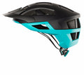 CAPACETE LEATT DBX 2.0 AZUL - M - 1018450131 -