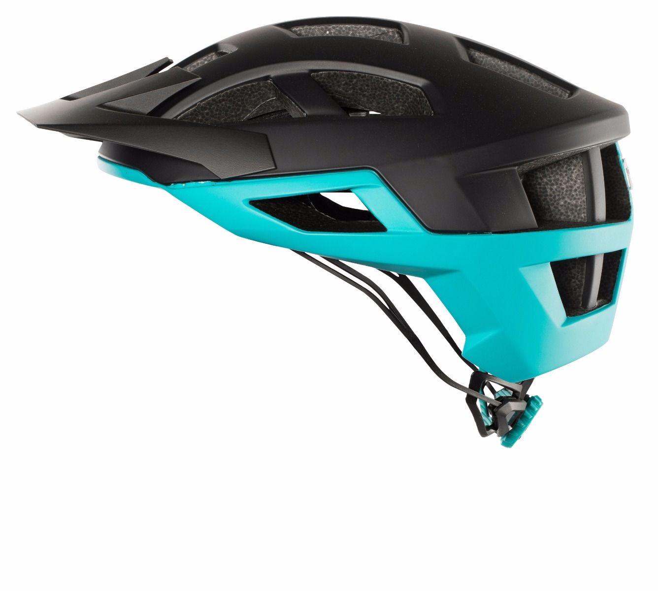 CAPACETE LEATT DBX 2.0 AZUL - L - 1018450132 -