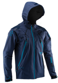 BLUSAO LEATT DBX 5.0 ALLMTN AZUL - M - 5019001192 -