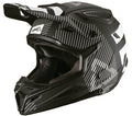 CAPACETE LEATT GPX 4.5 V19.2 PRETO - XL - 1019101144 -