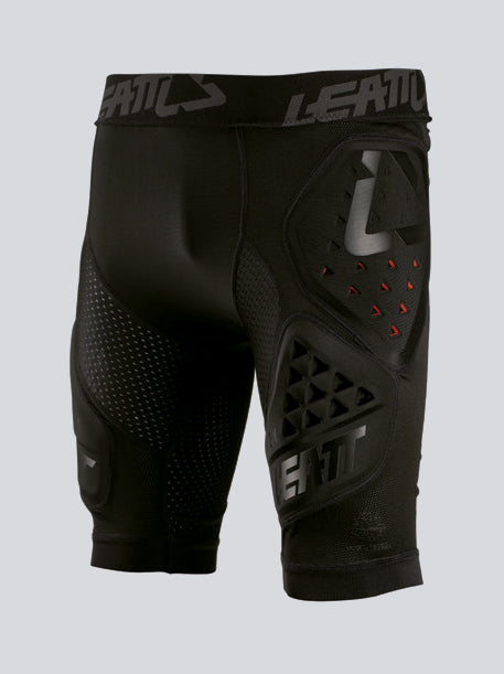 CALCOES C/ PROTECAO LEATT 3DF 3.0 - L - 5019000302