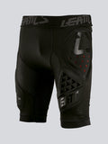 CALCOES C/ PROTECAO LEATT 3DF 3.0 - L - 5019000302