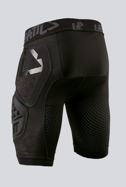 CALCOES C/ PROTECAO LEATT 3DF 3.0 - L - 5019000302