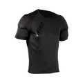 PROTECAO OMBRO LEATT 3DF AIRFIT LITE - M - 5019300101 -