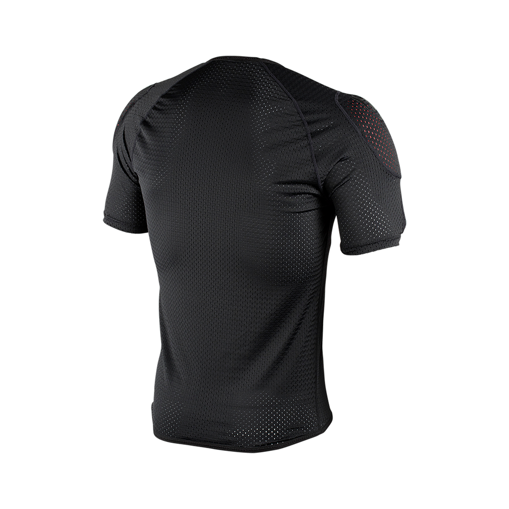 PROTECAO OMBRO LEATT 3DF AIRFIT LITE - M - 5019300101 -
