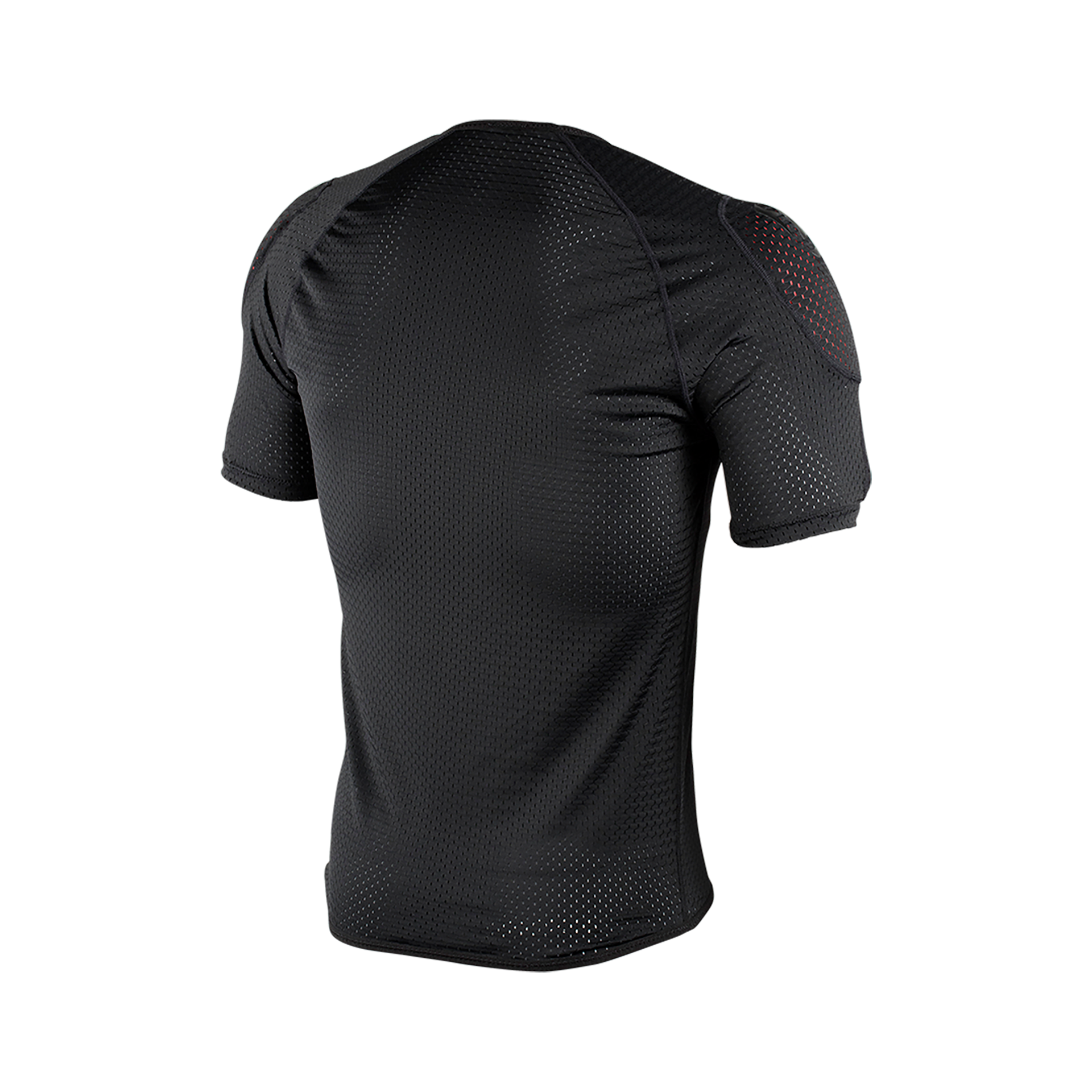 PROTECAO OMBRO LEATT 3DF AIRFIT LITE - XL - 5019300103 -