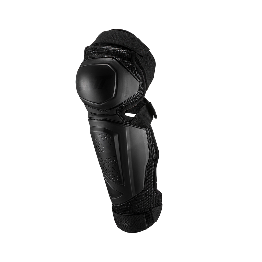 JOELHEIRAS LEATT 3.0 EXT PRETO - S/M - 5019210110 -