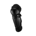 JOELHEIRAS LEATT 3.0 EXT PRETO - L/XL - 5019210111 -