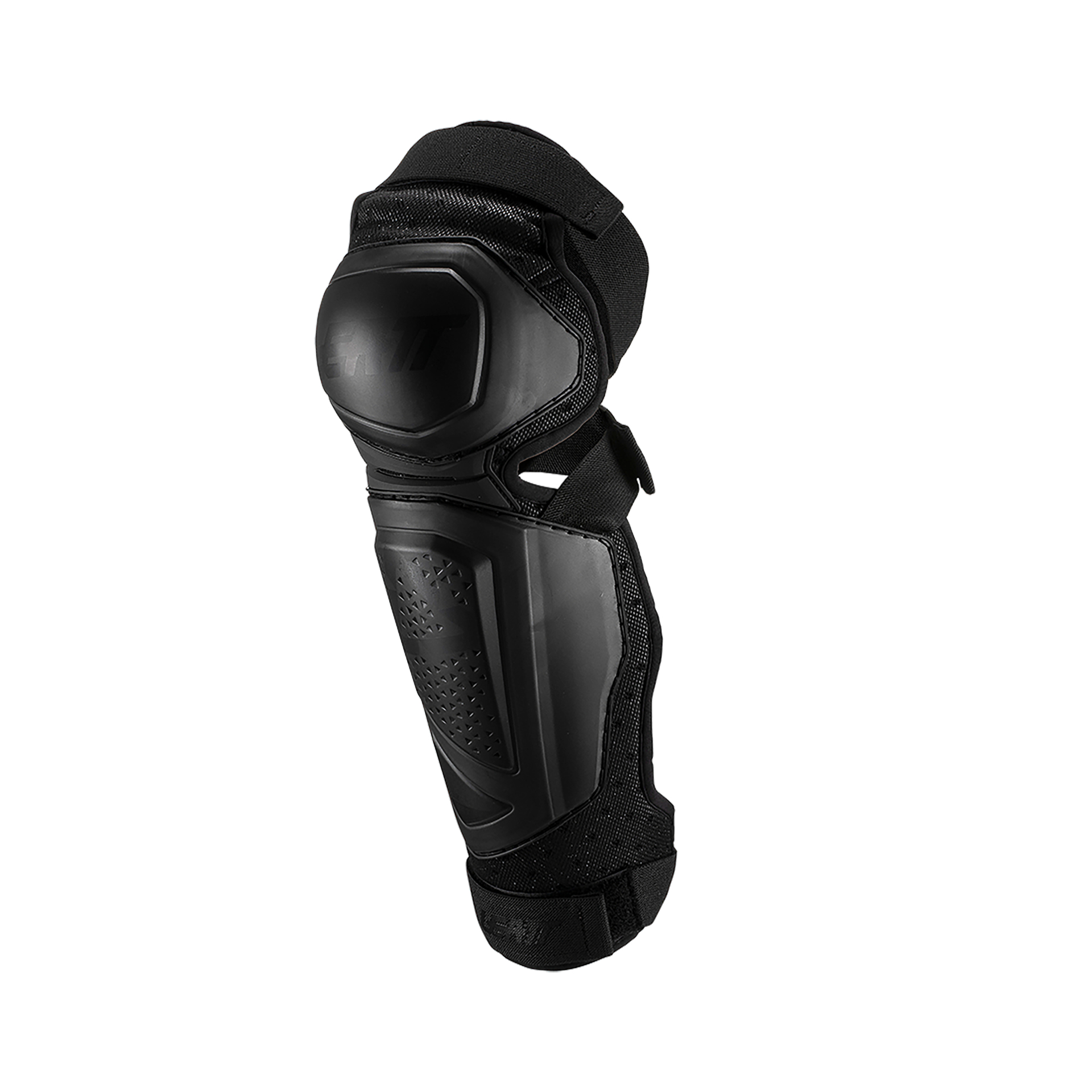 JOELHEIRAS LEATT 3.0 EXT PRETO - L/XL - 5019210111 -