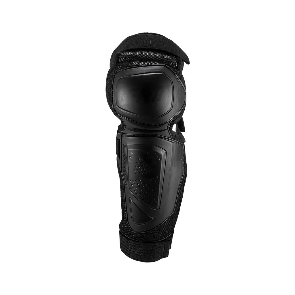 JOELHEIRAS LEATT 3.0 EXT PRETO - L/XL - 5019210111 -