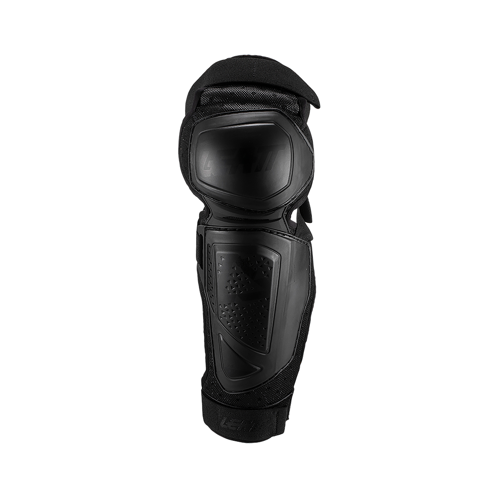 JOELHEIRAS LEATT 3.0 EXT PRETO - L/XL - 5019210111 -