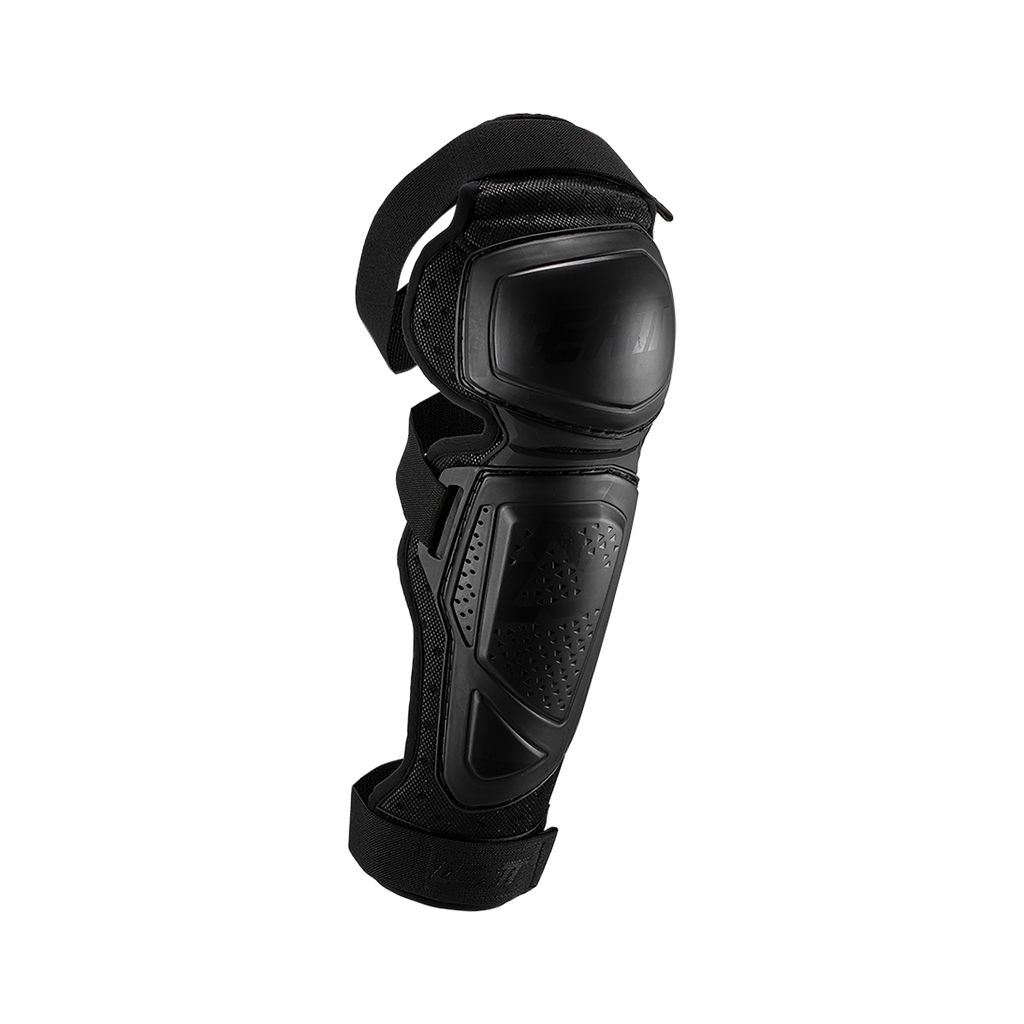 JOELHEIRAS LEATT 3.0 EXT PRETO - L/XL - 5019210111 -