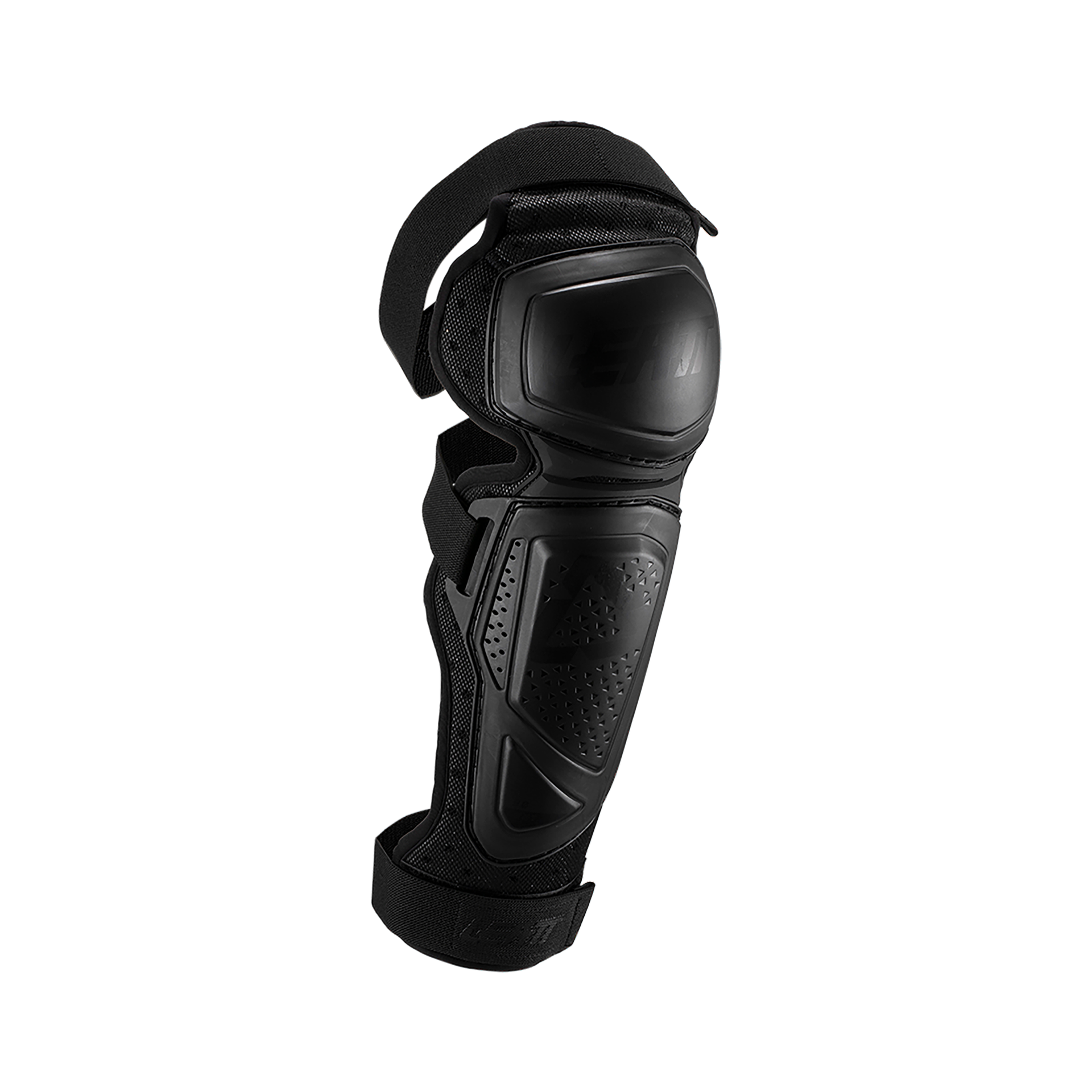 JOELHEIRAS LEATT 3.0 EXT PRETO - L/XL - 5019210111 -