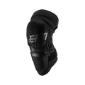 JOELHEIRAS LEATT 3DF HYBRID PRETAS - L/XL - 5019400651 -