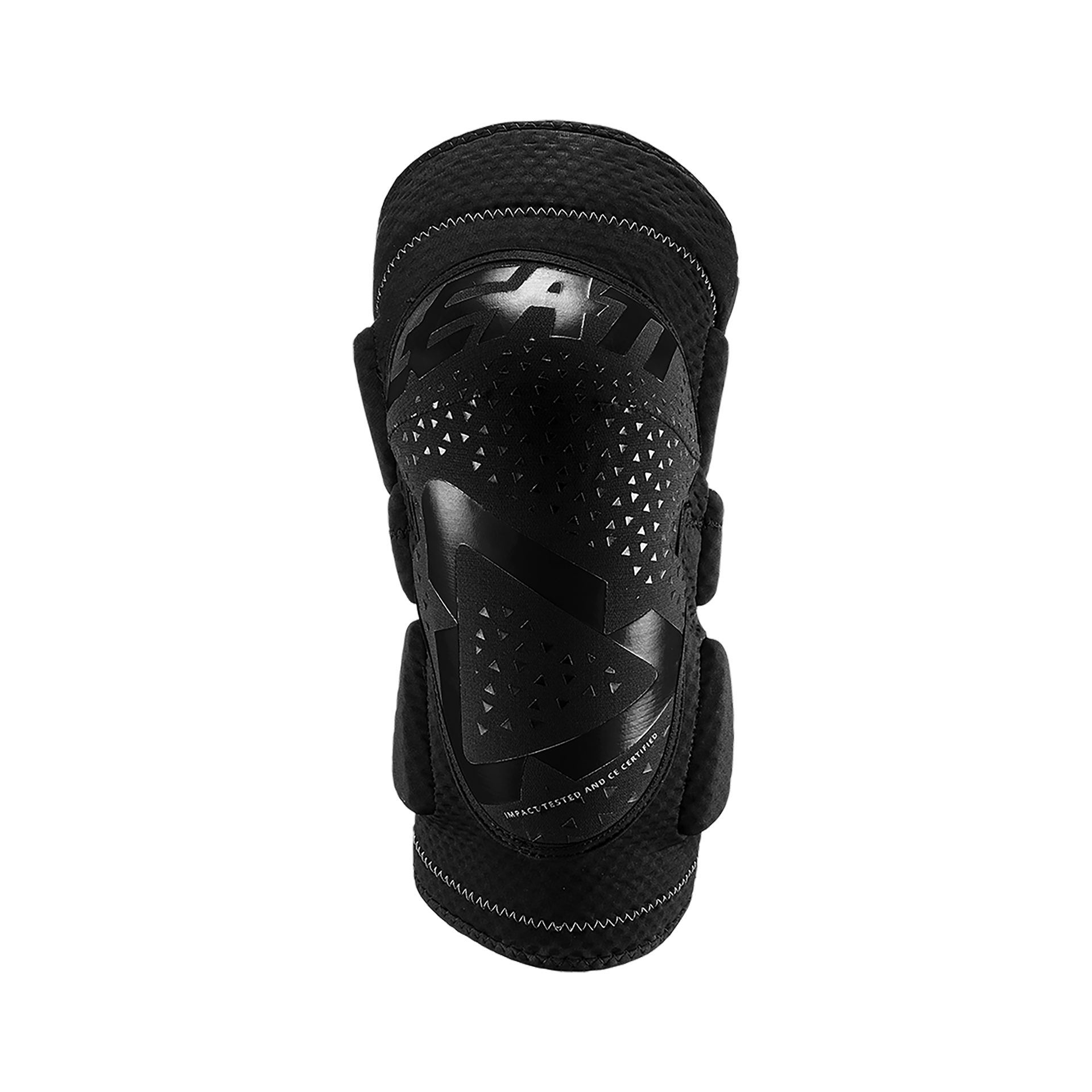 JOELHEIRAS LEATT 3DF 5.0 PRETAS - S/M - 5019400530 -