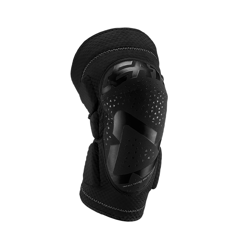 JOELHEIRAS LEATT 3DF 5.0 PRETAS - S/M - 5019400530 -