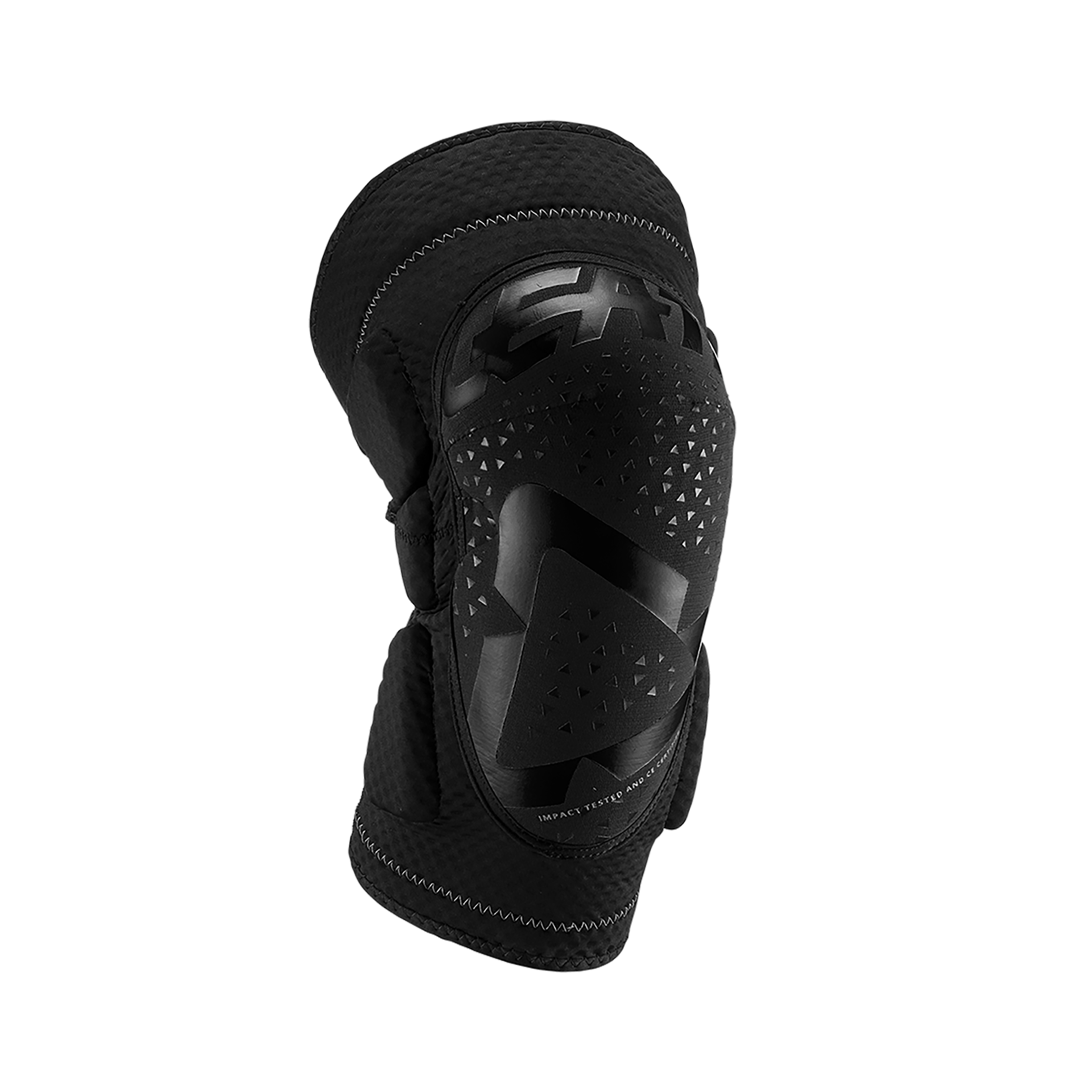 JOELHEIRAS LEATT 3DF 5.0 PRETAS - S/M - 5019400530 -
