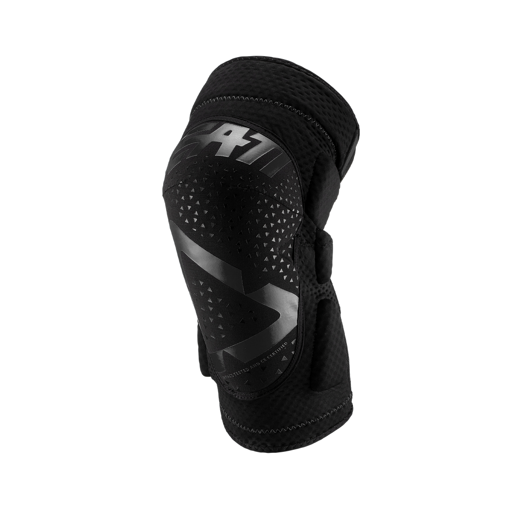 JOELHEIRAS LEATT 3DF 5.0 PRETAS - L/XL - 5019400531 -