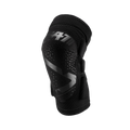 JOELHEIRAS LEATT 3DF 5.0 PRETAS - L/XL - 5019400531 -