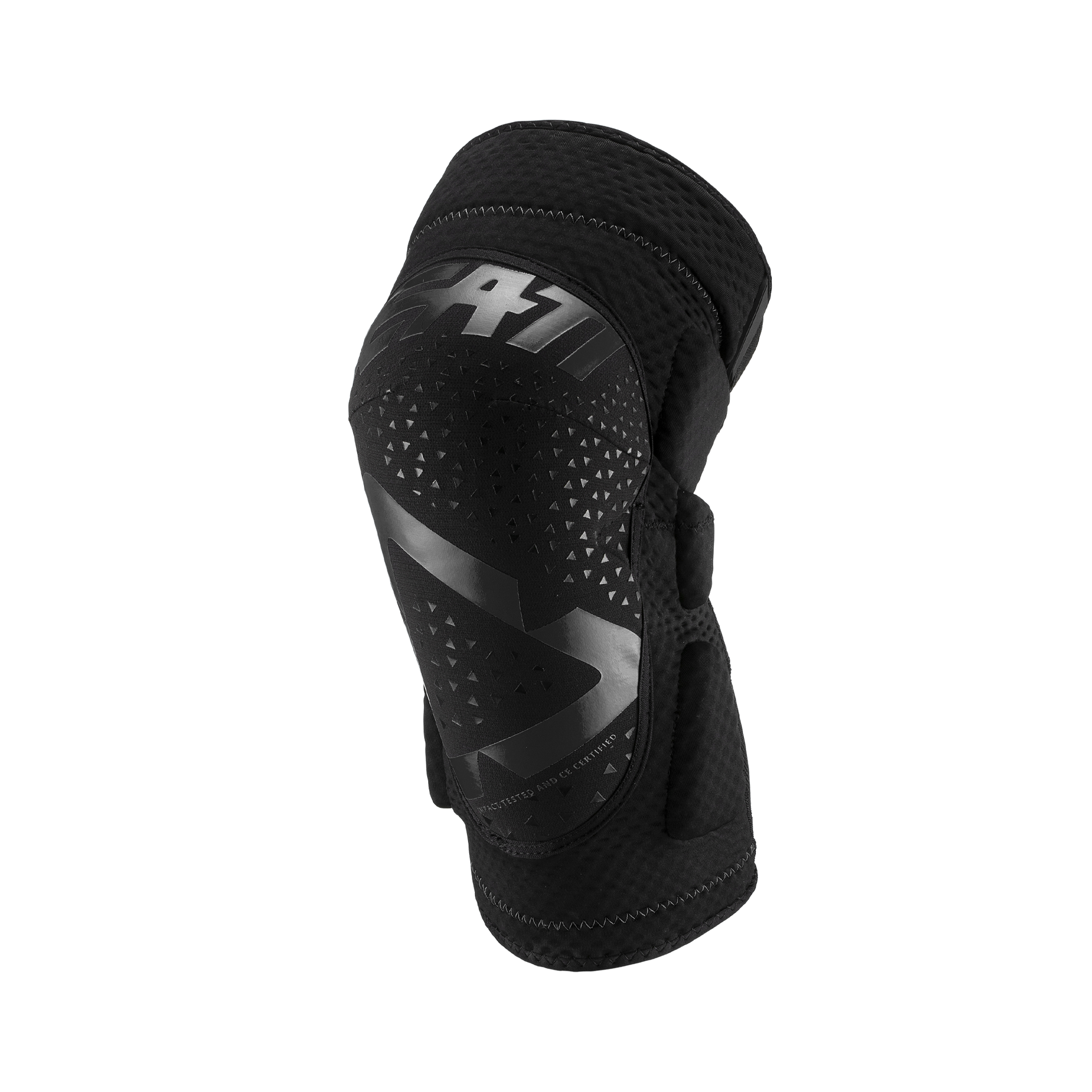 JOELHEIRAS LEATT 3DF 5.0 PRETAS - L/XL - 5019400531 -