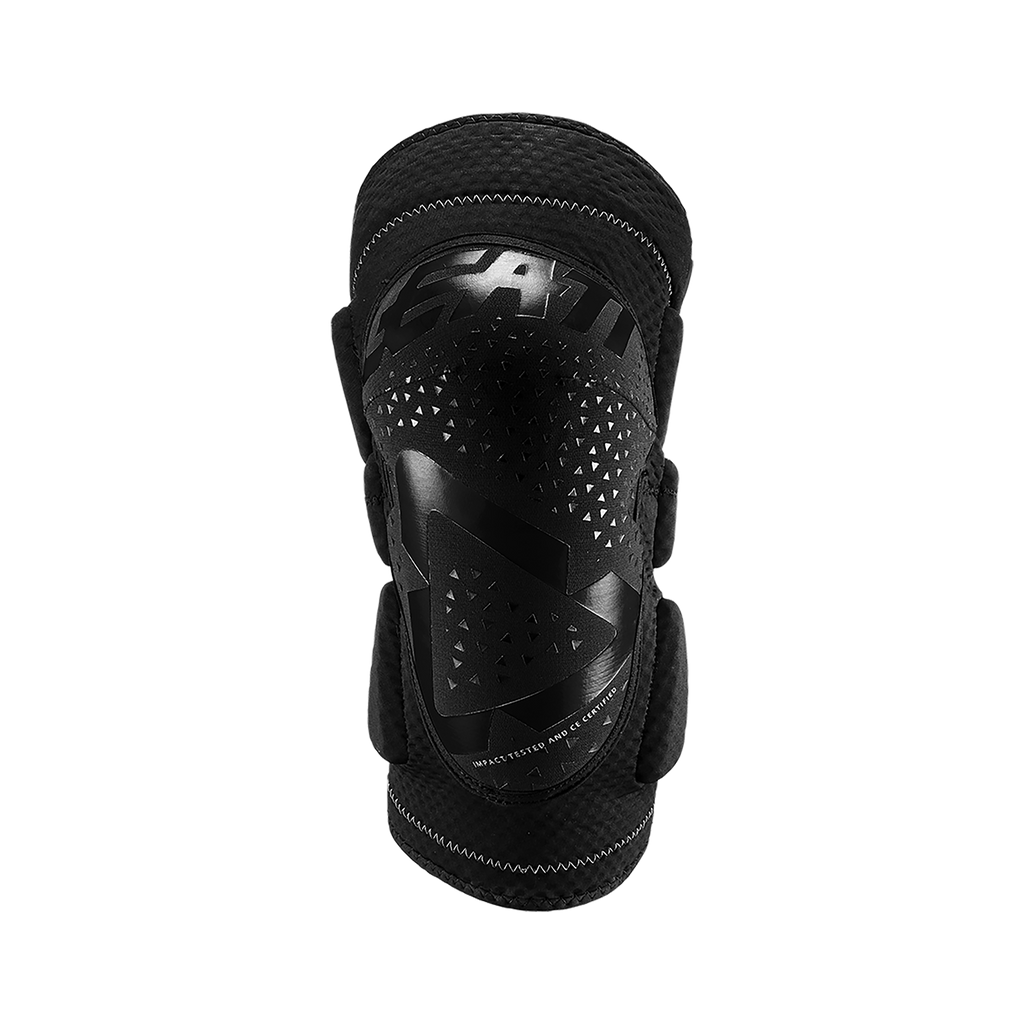 JOELHEIRAS LEATT 3DF 5.0 PRETAS - L/XL - 5019400531 -