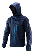 BLUSAO LEATT DBX 2.0 AZUL - S - 5019003251 -