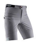 CALCOES LEATT DBX 1.0 SLATE - S - 5019043231 -