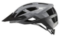 CAPACETE LEATT DBX 2.0 V19 ESCOVADO - S - 1019304720 -