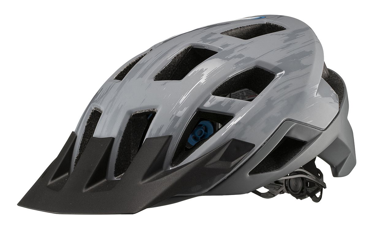 CAPACETE LEATT DBX 2.0 V19 ESCOVADO - S - 1019304720 -