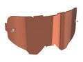 LENTES LEATT VELOCITY ROSA 32% ANTI-FOG - 8019100096