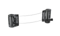 KIT ROLL-OFF OCULOS LEATT 5.5/6.5 - 8019100110