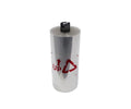 FILME ROLL-OFF LEATT 48mm (PACK 6) - 8019100111