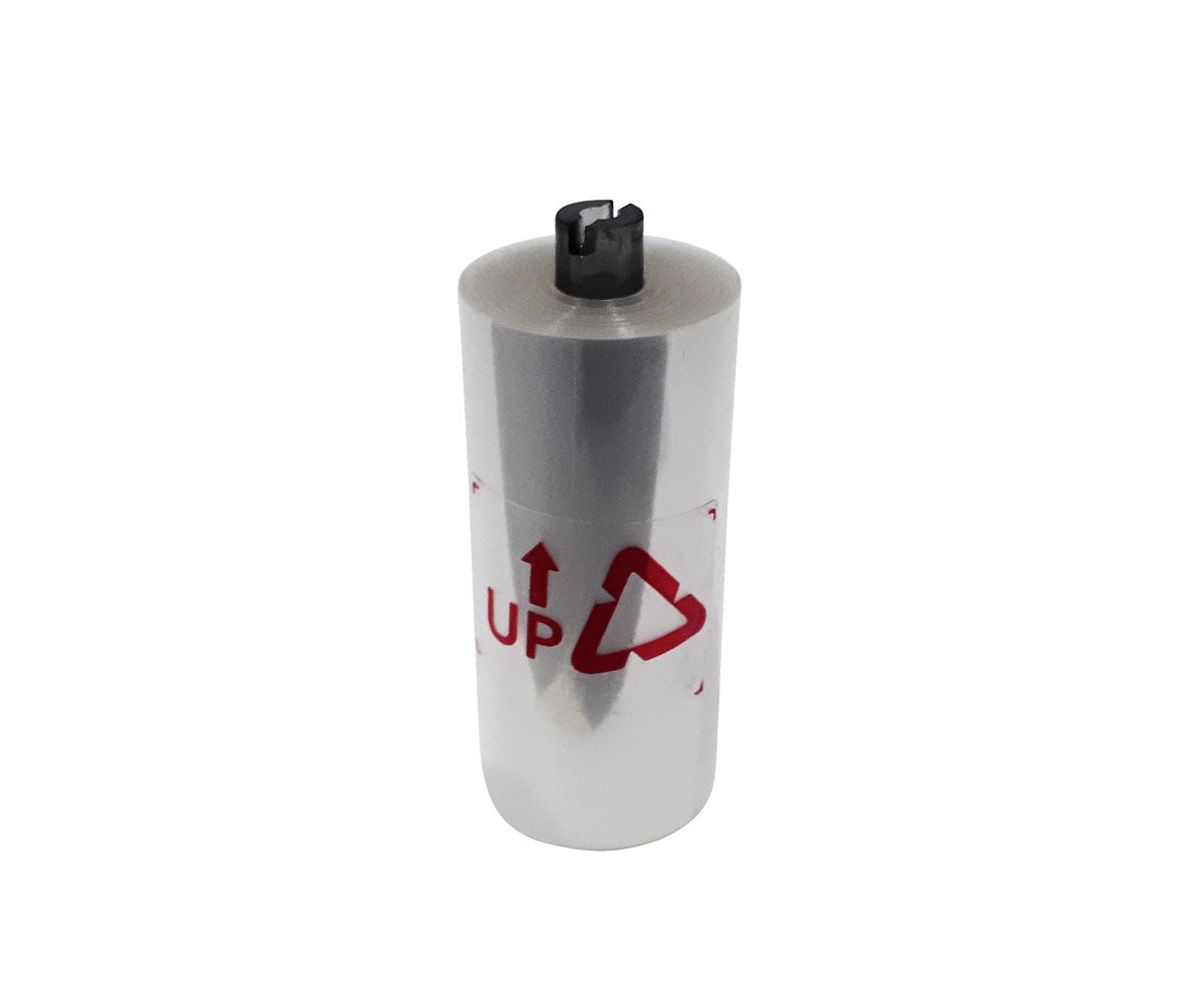 FILME ROLL-OFF LEATT 48mm (PACK 6) - 8019100111