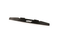 GUIAS ROLL-OFF OCULOS LEATT 6.5 (PACK 3) - 8019100112