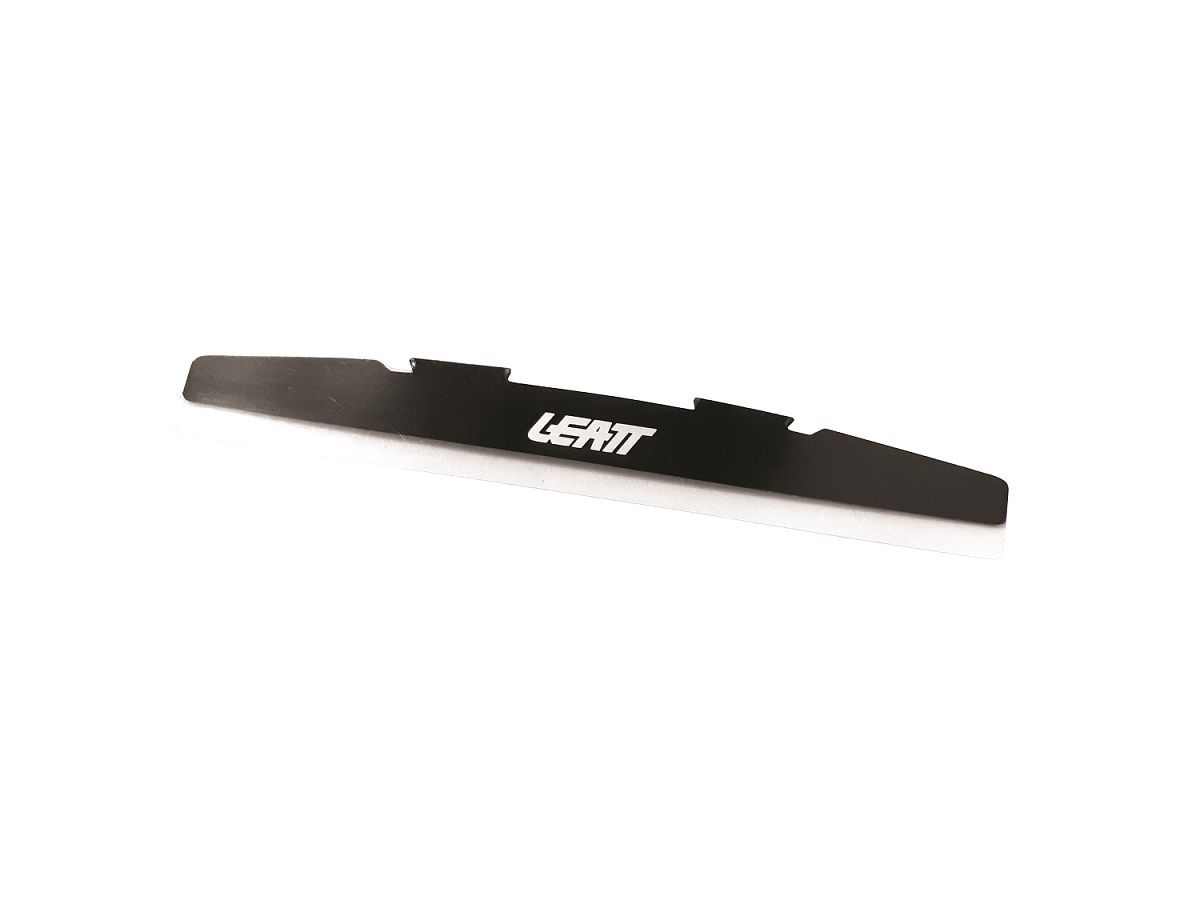 GUIAS ROLL-OFF OCULOS LEATT 6.5 (PACK 3) - 8019100112