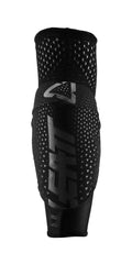 COTOVELEIRAS LEATT 3DF 5.0 PRETAS - S - 5019400360 -