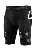 CALCOES C/ PROTECAO LEATT 3DF 4.0 - L - 5019000312