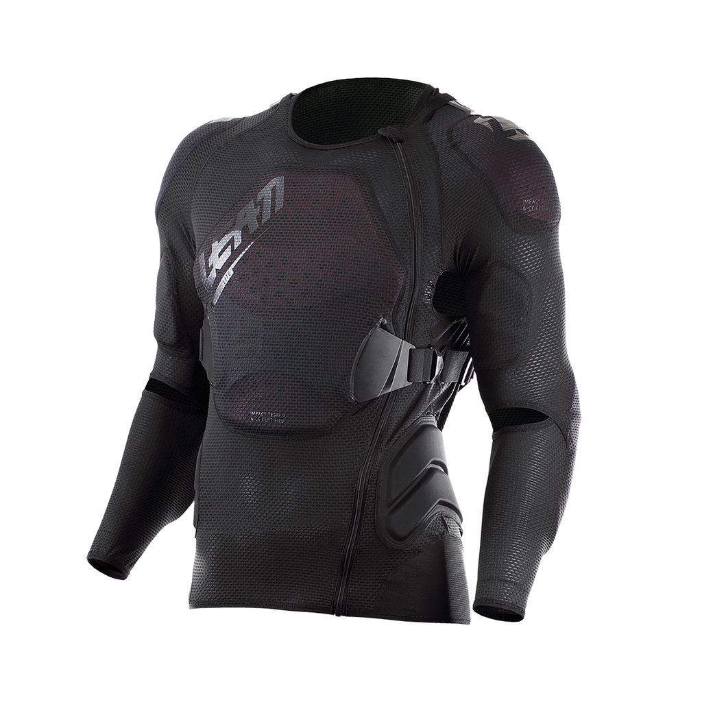 PEITORAL LEATT 3DF AIRFIT LITE - XXL - 5017180032 -
