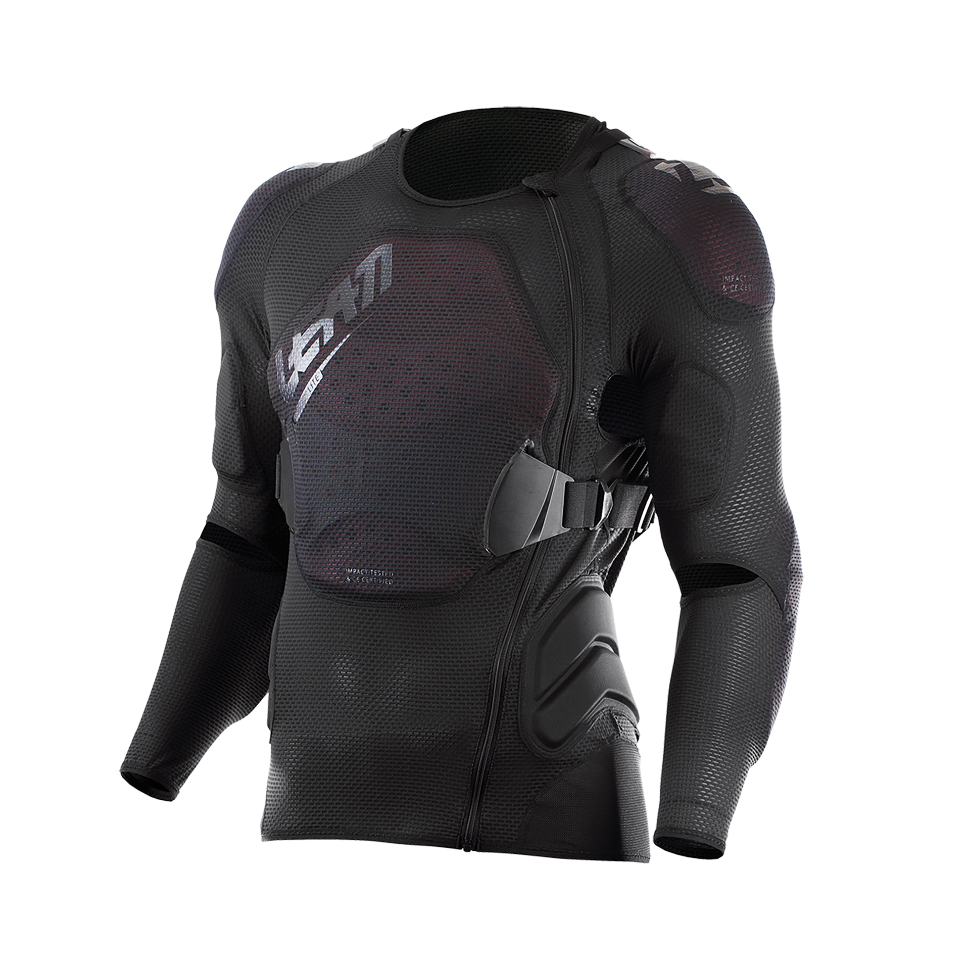 PEITORAL LEATT 3DF AIRFIT LITE - XXL - 5017180032 -