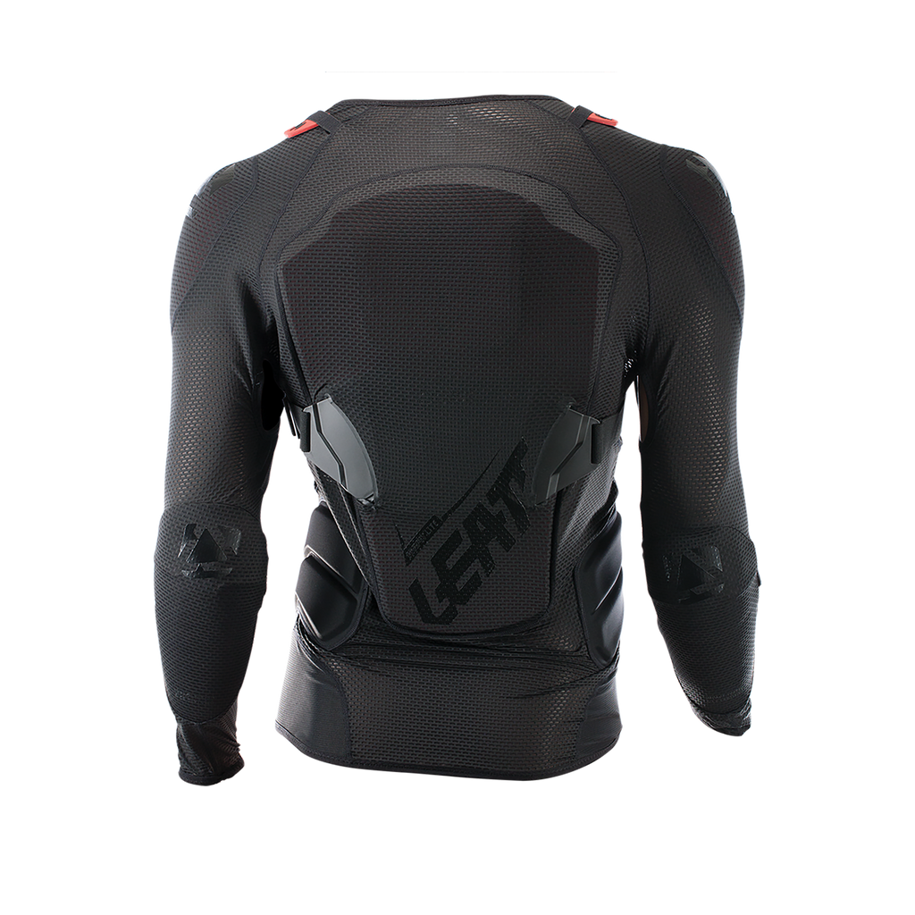 PEITORAL LEATT 3DF AIRFIT LITE - XXL - 5017180032 -