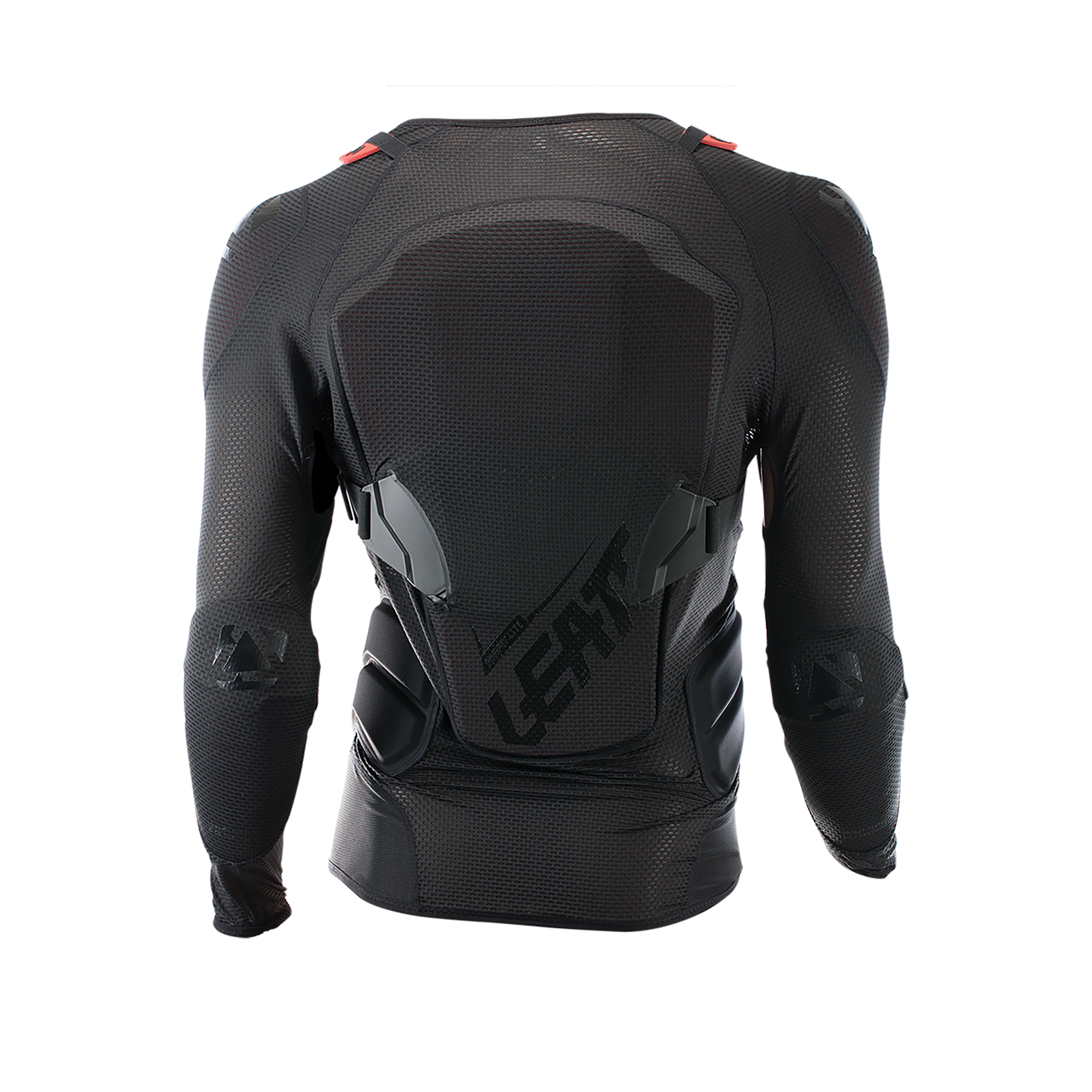 PEITORAL LEATT 3DF AIRFIT LITE - XXL - 5017180032 -