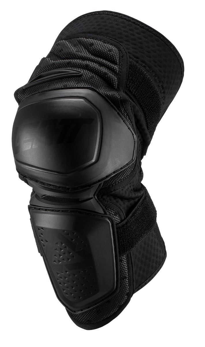 JOELHEIRAS LEATT ENDURO PRETO - L/XL - 5019210021 -